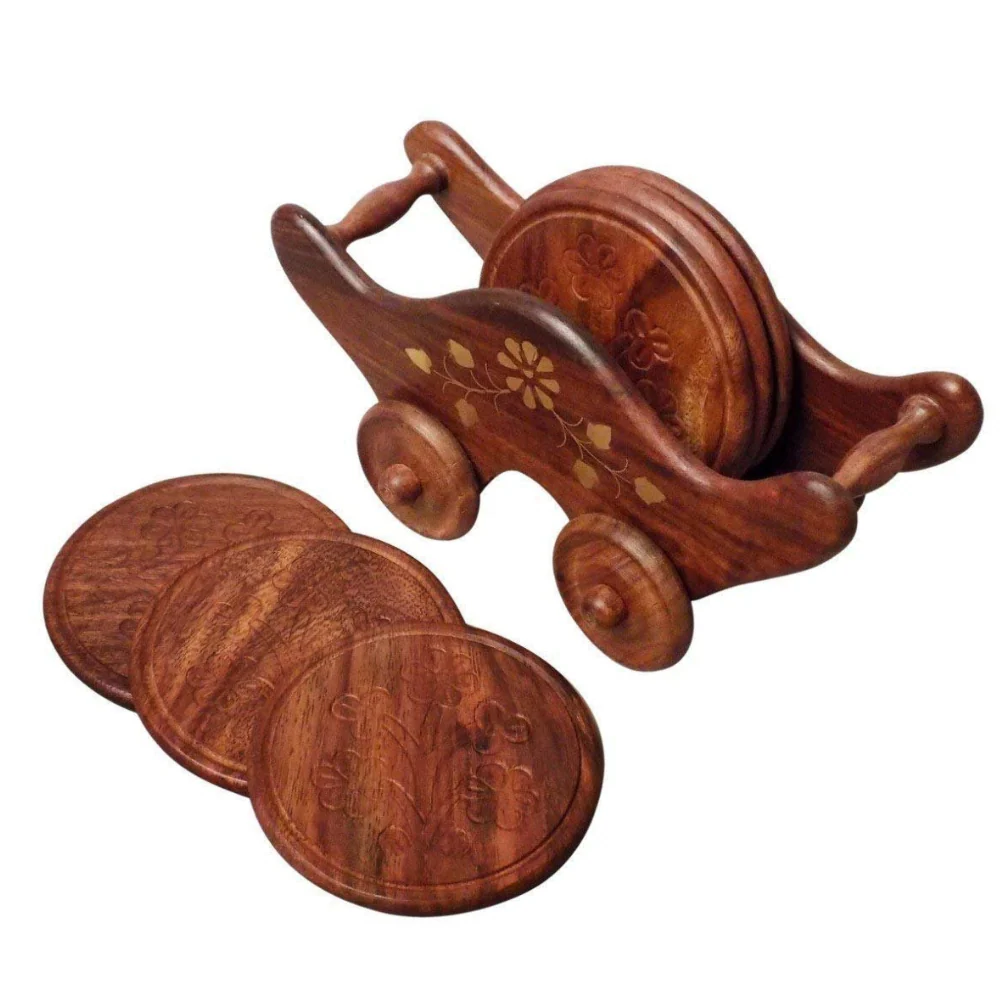 HeartfulCraft_Wooden_Tea_Coasters_5_1024x1024
