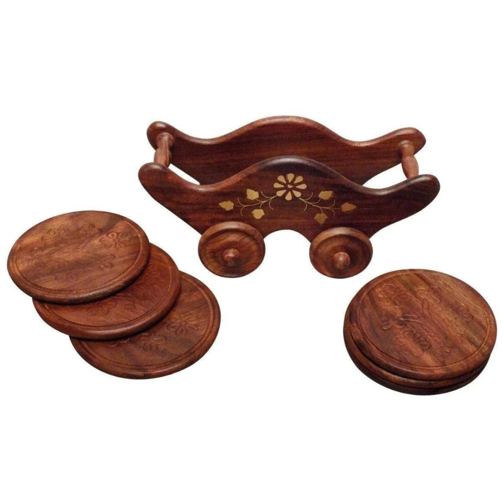 HeartfulCraft_Wooden_Tea_Coasters_6_1024x1024