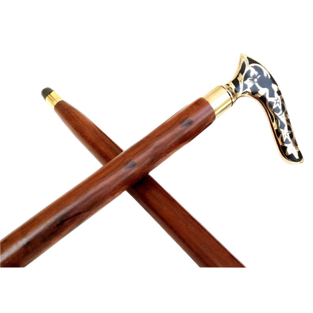 HeartfulCraft_Wooden_Walking_Stick_10_1024x1024