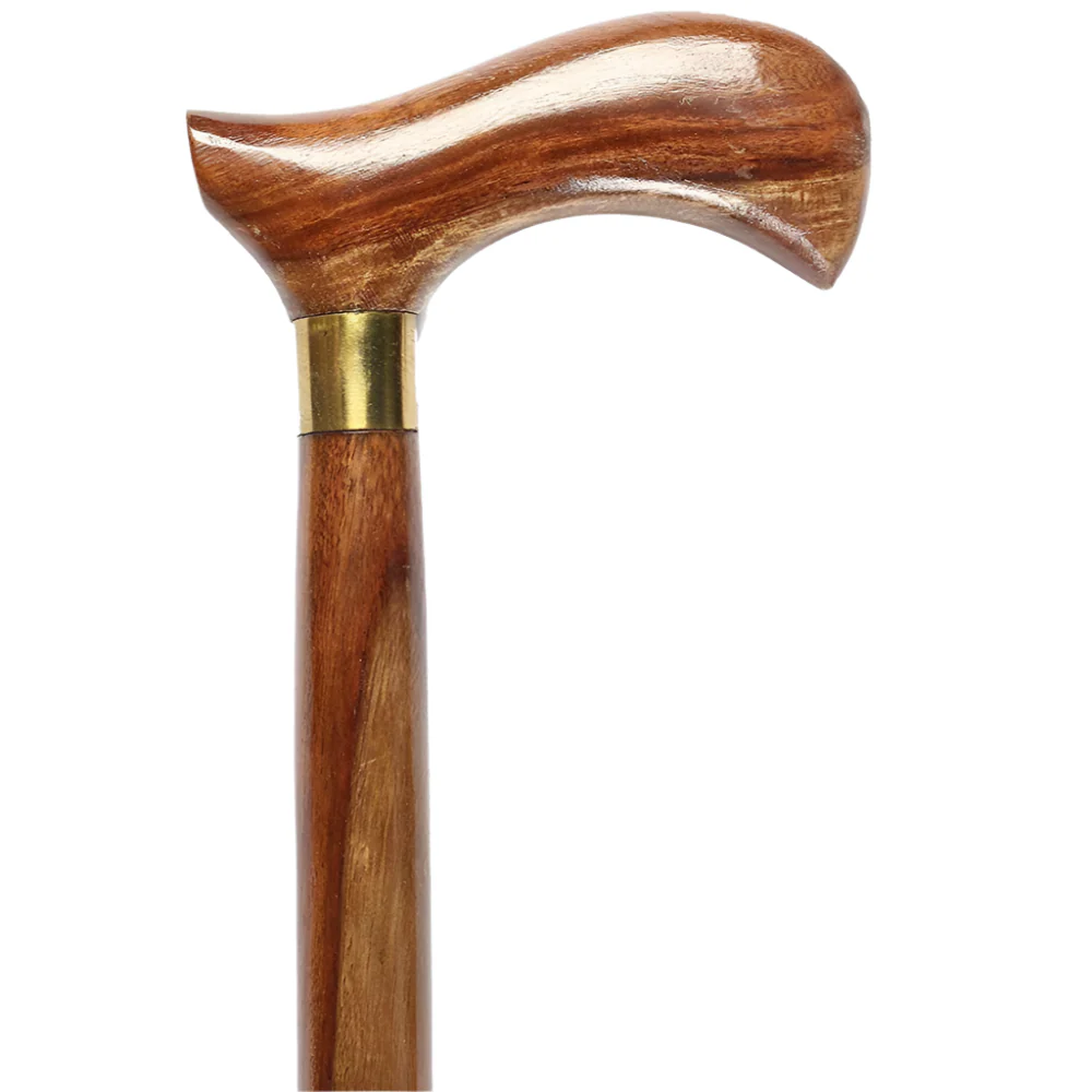 HeartfulCraft_Wooden_Walking_Stick_3_1024x1024
