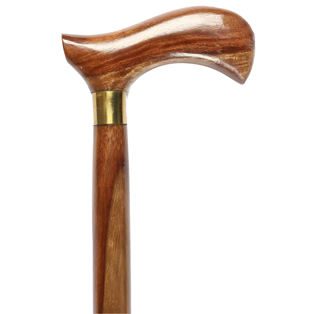 HeartfulCraft_Wooden_Walking_Stick_4_1024x1024