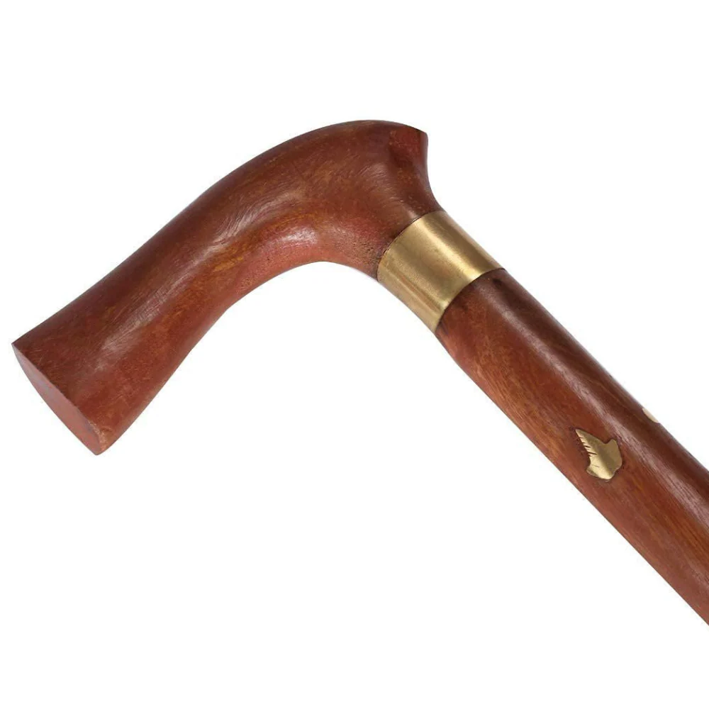 HeartfulCraft_Wooden_Walking_Stick_5_1024x1024
