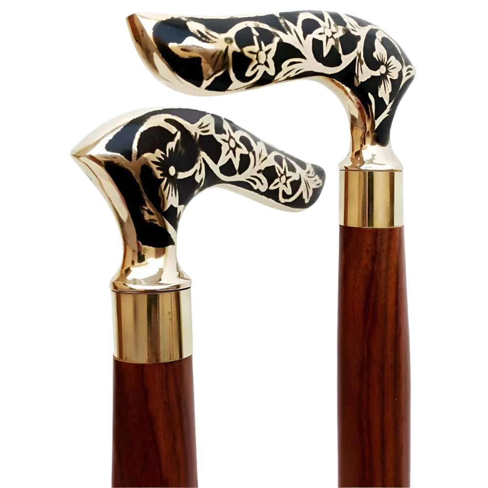 HeartfulCraft_Wooden_Walking_Stick_7_1024x1024