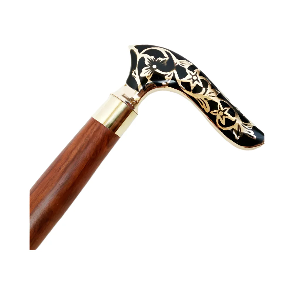 HeartfulCraft_Wooden_Walking_Stick_8_1024x1024