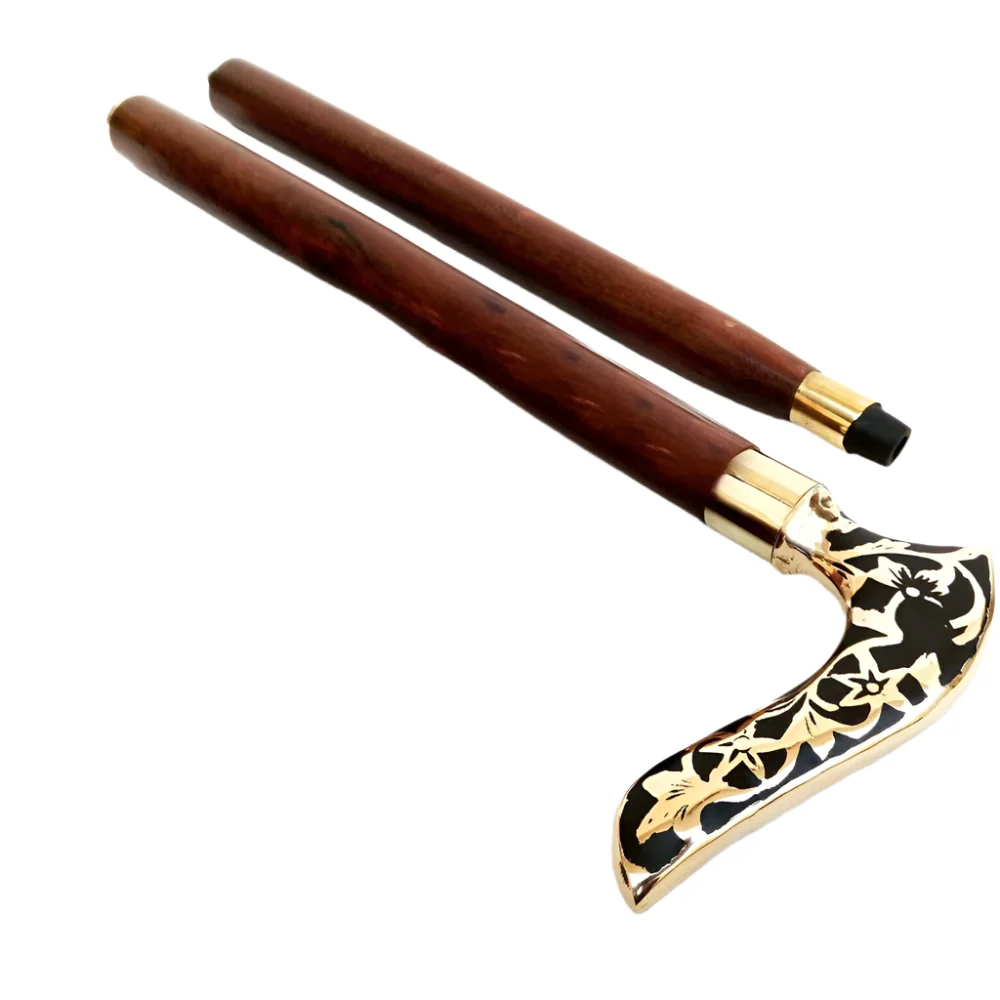 HeartfulCraft_Wooden_Walking_Stick_9_1024x1024