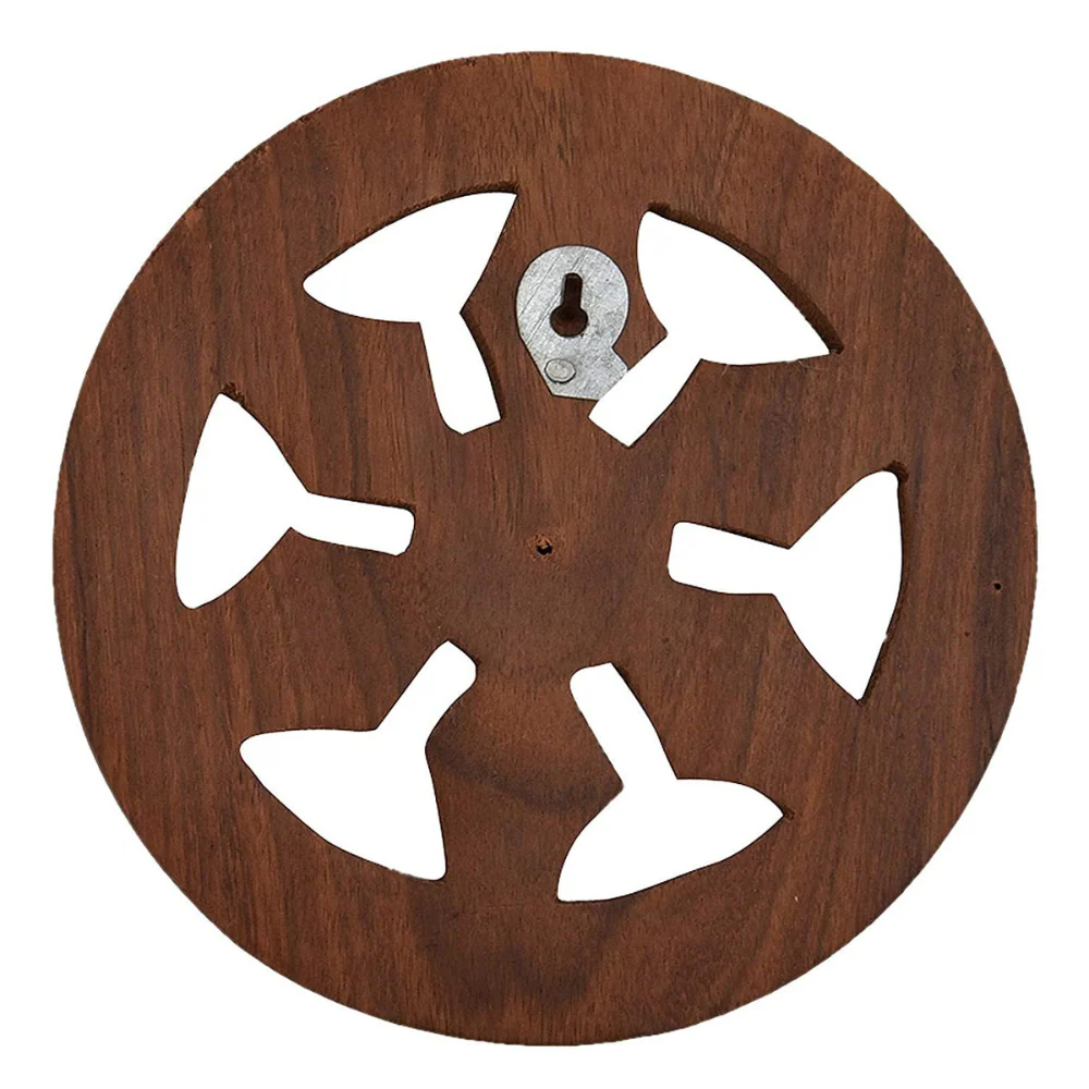 HeartfulCraft_Wooden_Wheel_Shaped_Key_Hanger_2_1024x1024