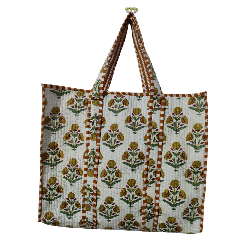 HeartfulCraft_Zafran_Tote_Bag_1024x1024