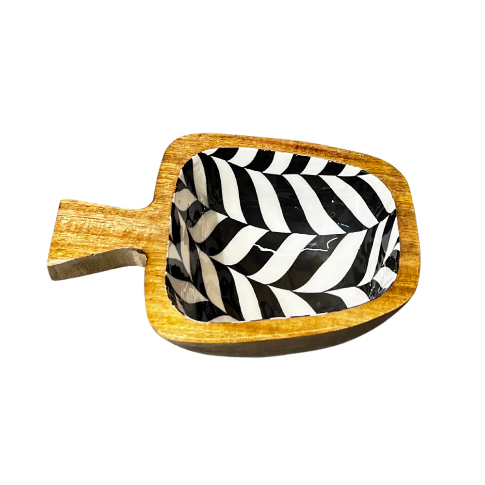 HeartfulCraft_Zebra_Leaf_Platter_1024x1024