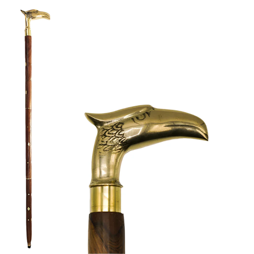 Heartfulcraft_Wooden_Walking_Stick_1024x1024