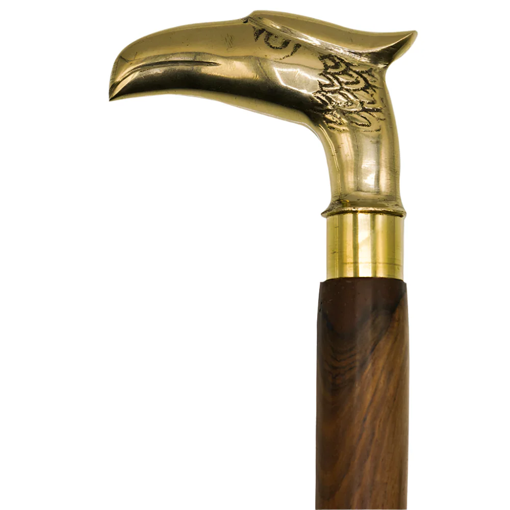 Heartfulcraft_Wooden_Walking_Stick_1_1024x1024