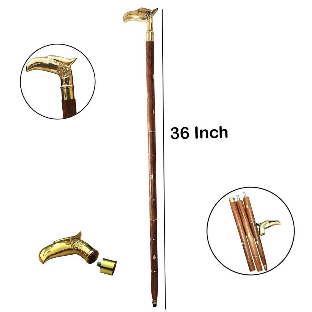 Heartfulcraft_Wooden_Walking_Stick_2_1024x1024