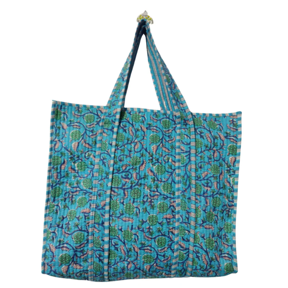 HeartfulCraft_Aqua_Vine_Tote_Bag_1024x1024