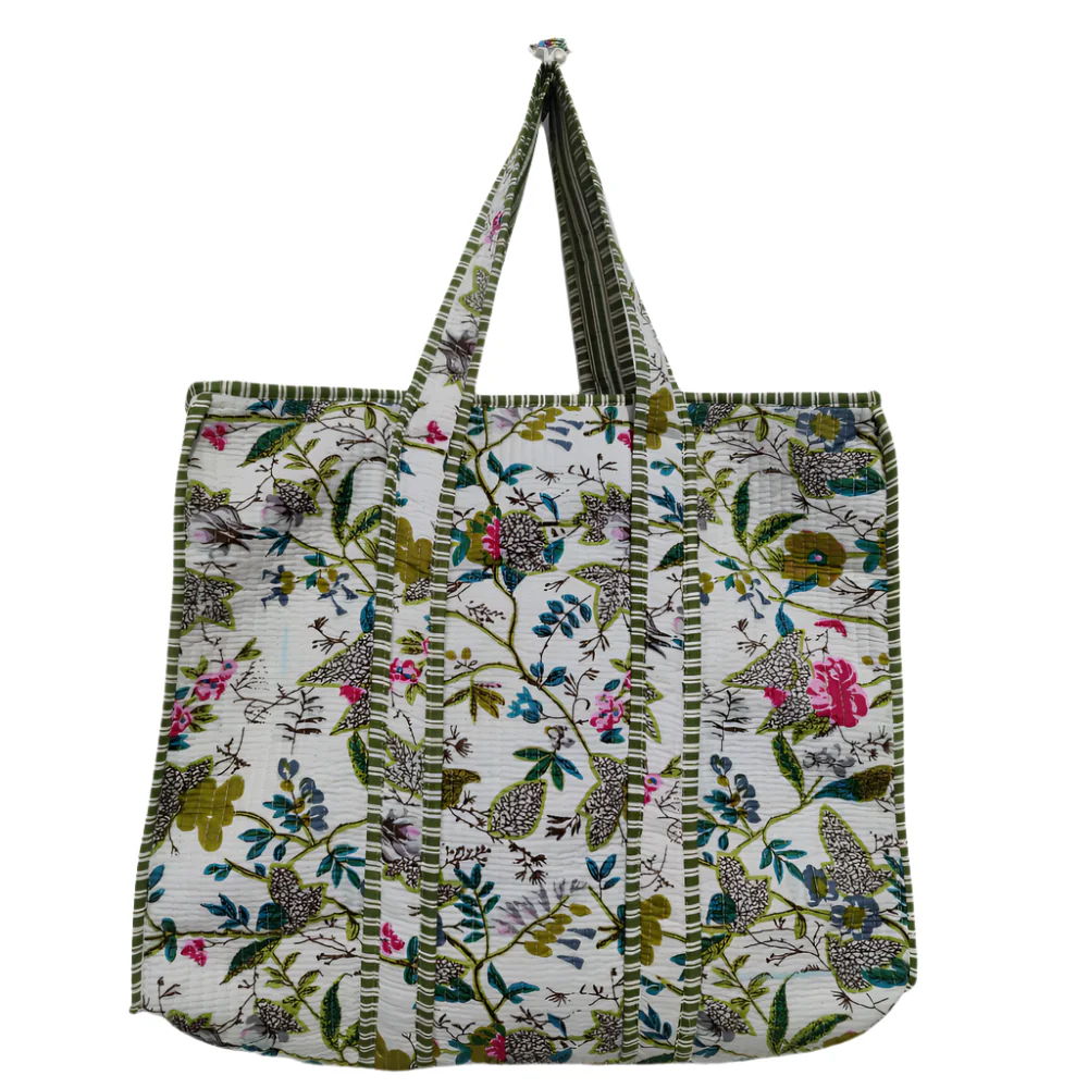 HeartfulCraft_Bagh_Vibe_Tote_Bag_1024x1024