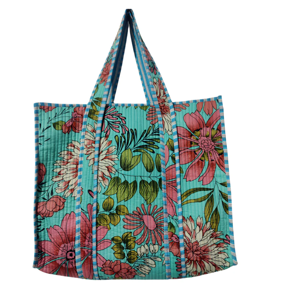 HeartfulCraft_Bloom_Bay_Tote_Bag_1024x1024