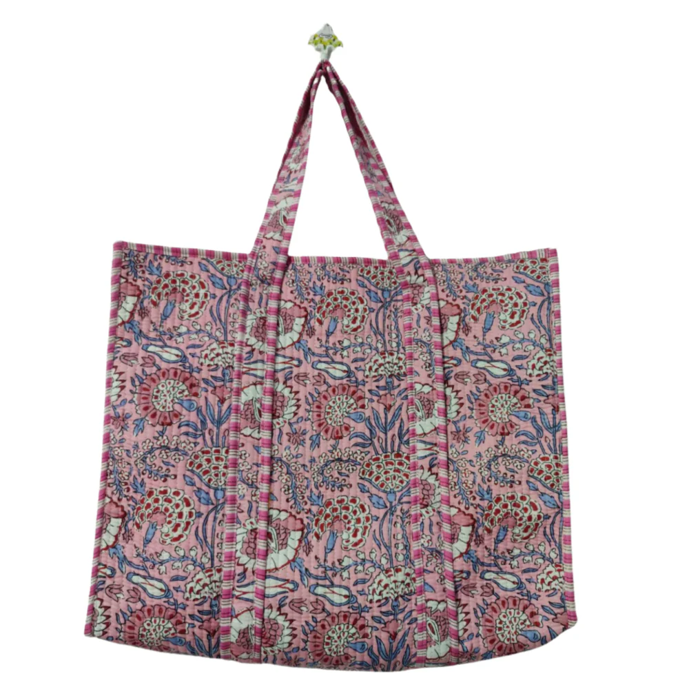 HeartfulCraft_Blush_Garden_Tote_Bag_1024x1024