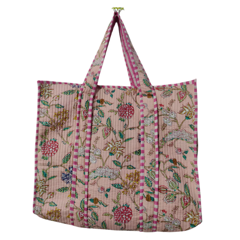 HeartfulCraft_Floral_Blush_Tote_Bag_1024x1024