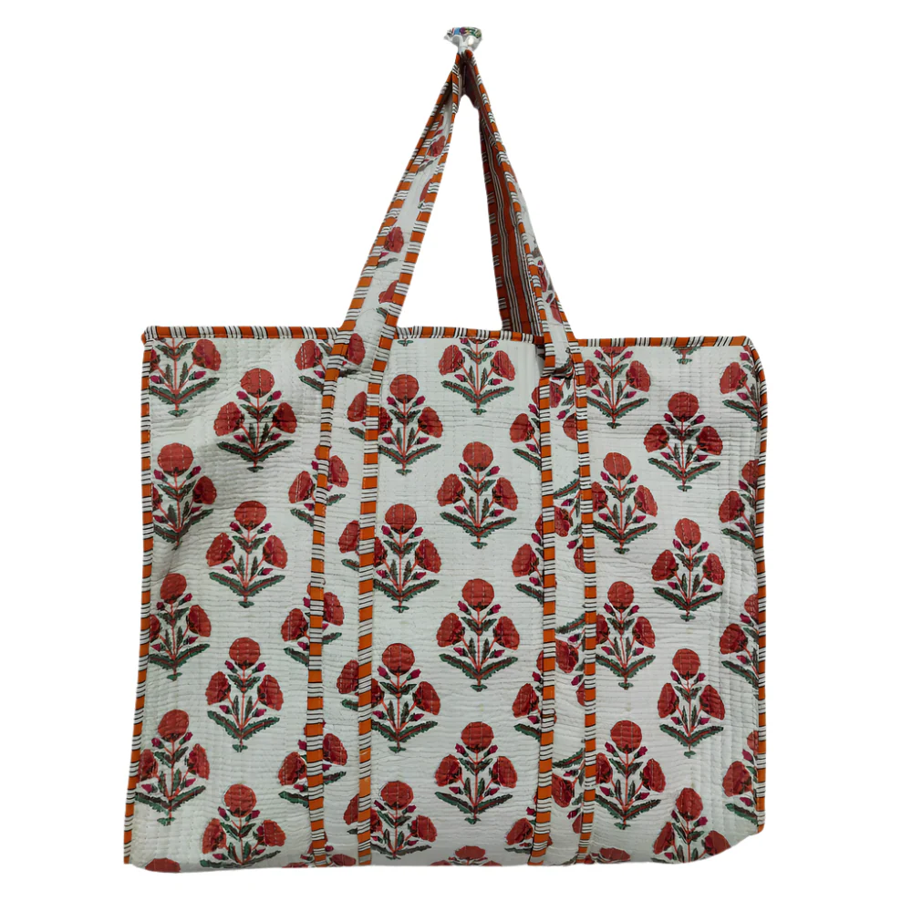 HeartfulCraft_Gulraaz_Tote_Bag_1024x1024