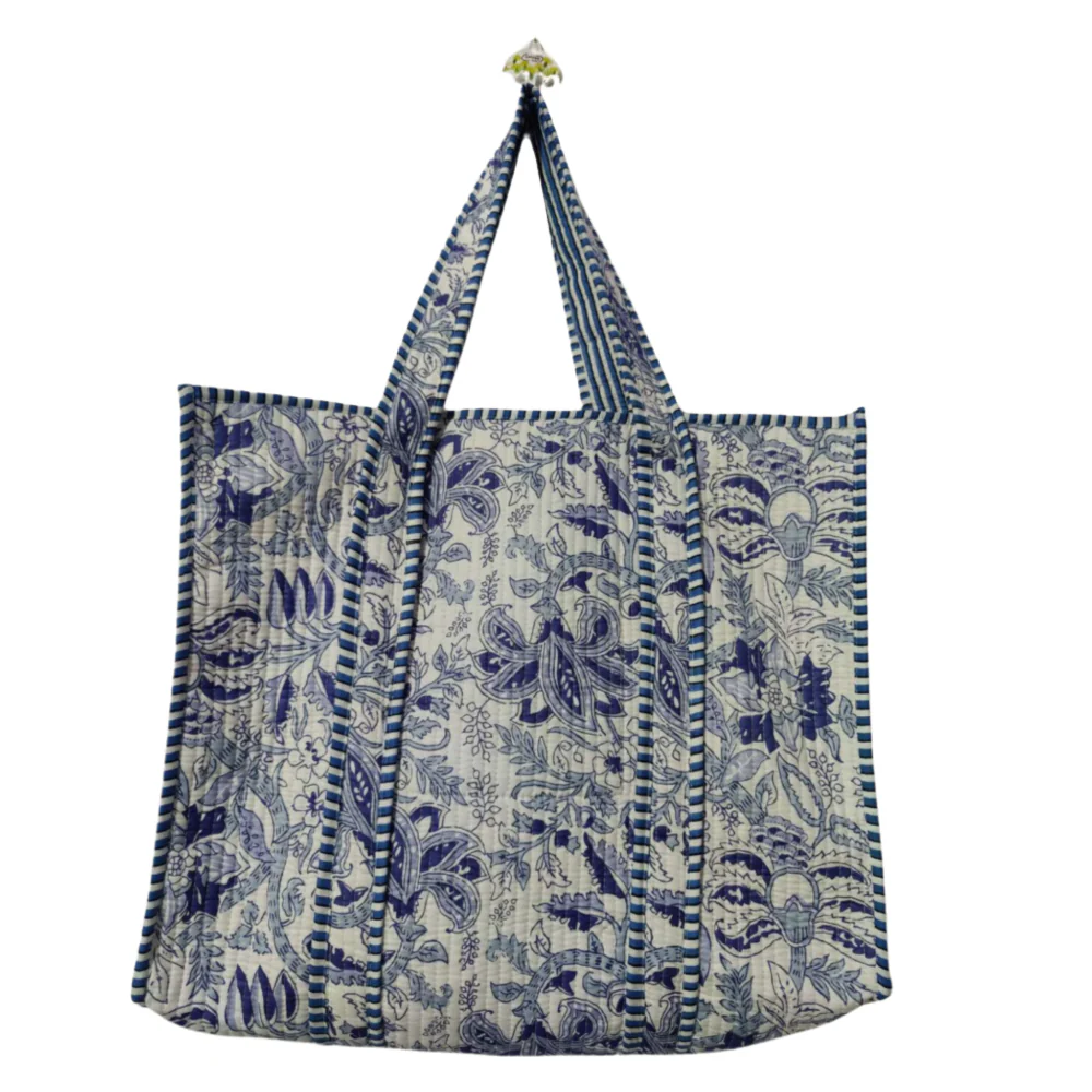 HeartfulCraft_IndiIvory_Tote_Bag_1024x1024