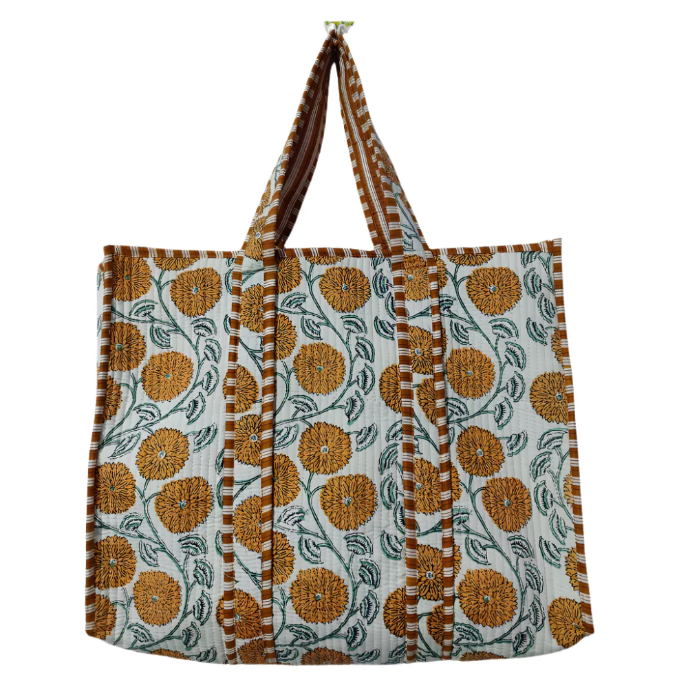 HeartfulCraft_Marigold_Bloom_Tote_Bag_1024x1024