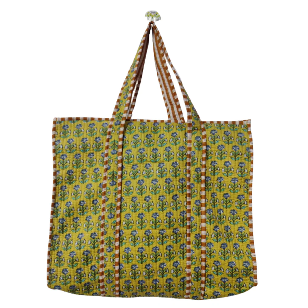 HeartfulCraft_Marigold_Garden_Tote_Bag_1024x1024