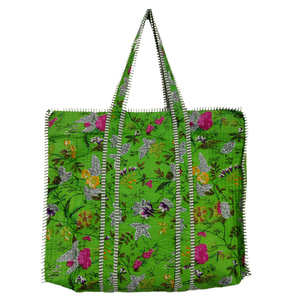 HeartfulCraft_Meadow_Bloom_Tote_Bag_1024x1024