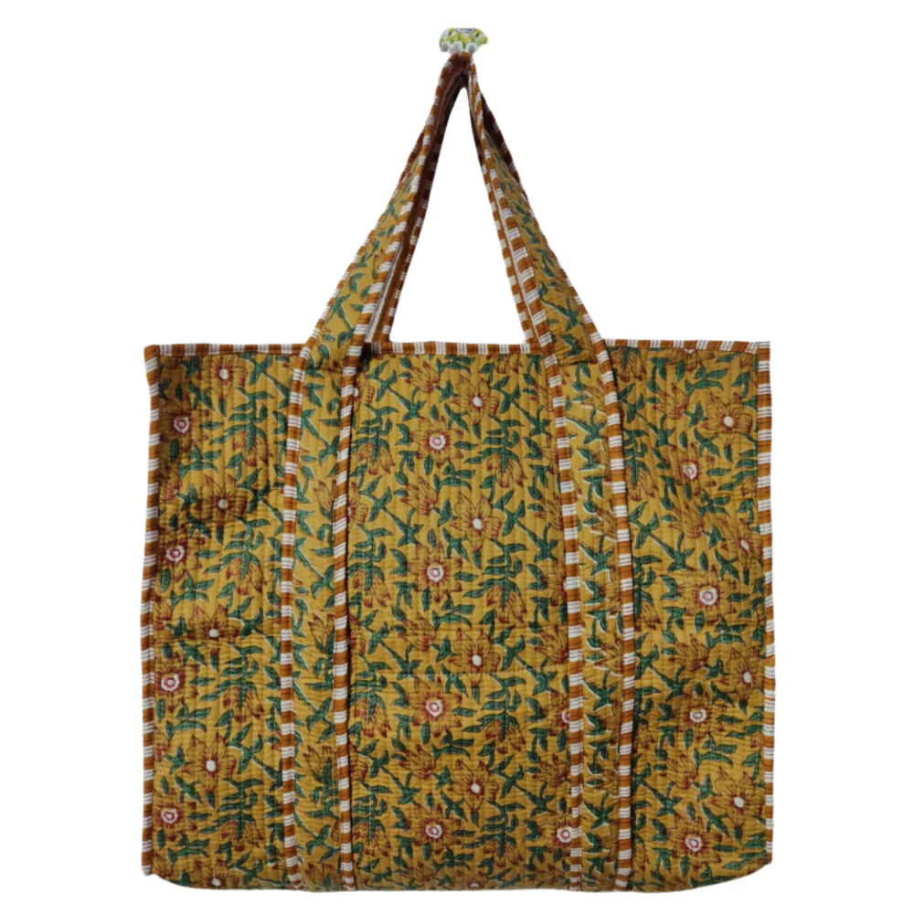 HeartfulCraft_Mustard_Meadow_Tote_Bag_1024x1024