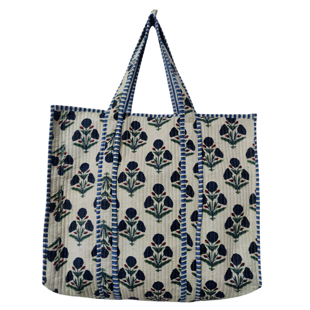 HeartfulCraft_Neelam_Tote_Bag_1024x1024