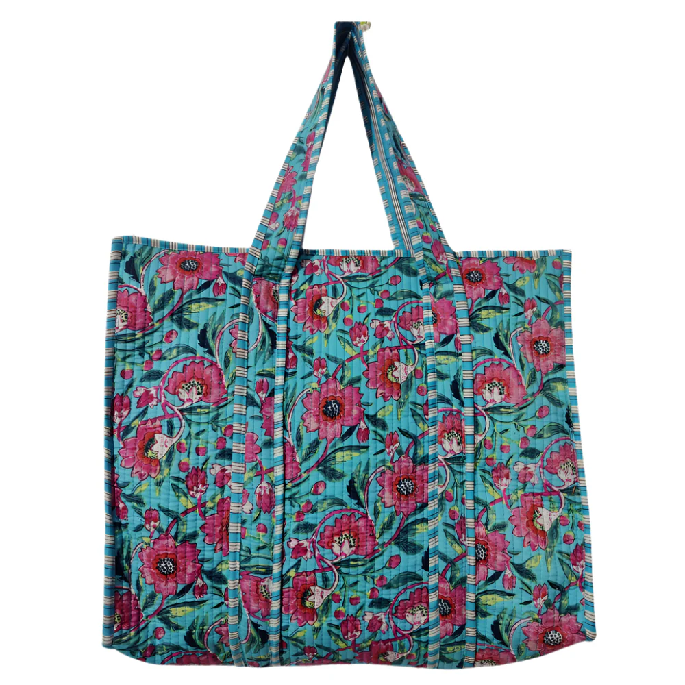 HeartfulCraft_Ocean_Rose_Garden_Tote_Bag_1024x1024
