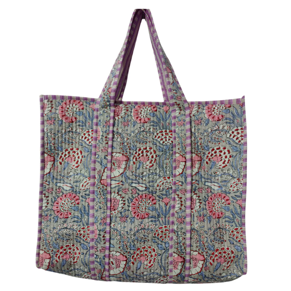 HeartfulCraft_Petal_Mist_Charm_Tote_Bag_1024x1024