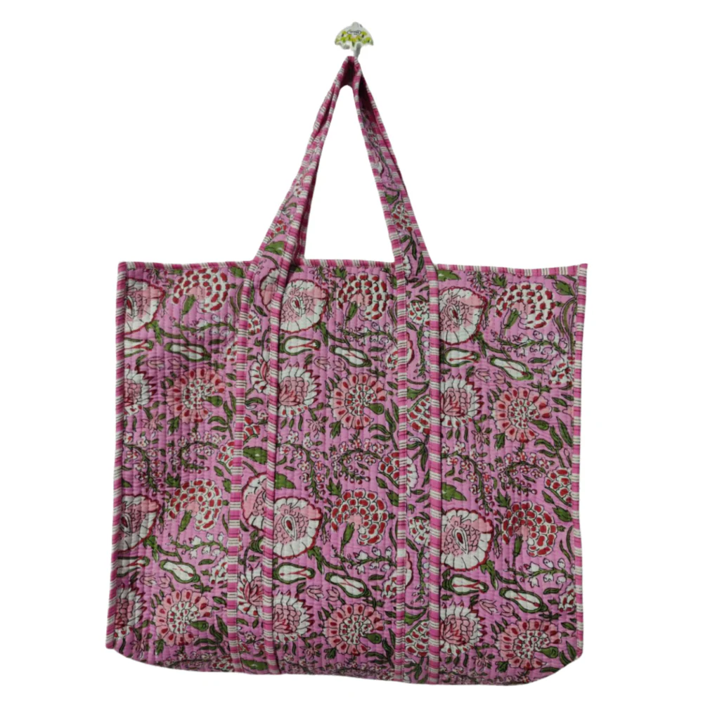 HeartfulCraft_Pink_Bloom_Tote_Bag_1024x1024
