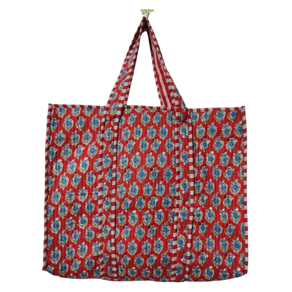 HeartfulCraft_Red_Bloom_Tote_Bag_1024x1024