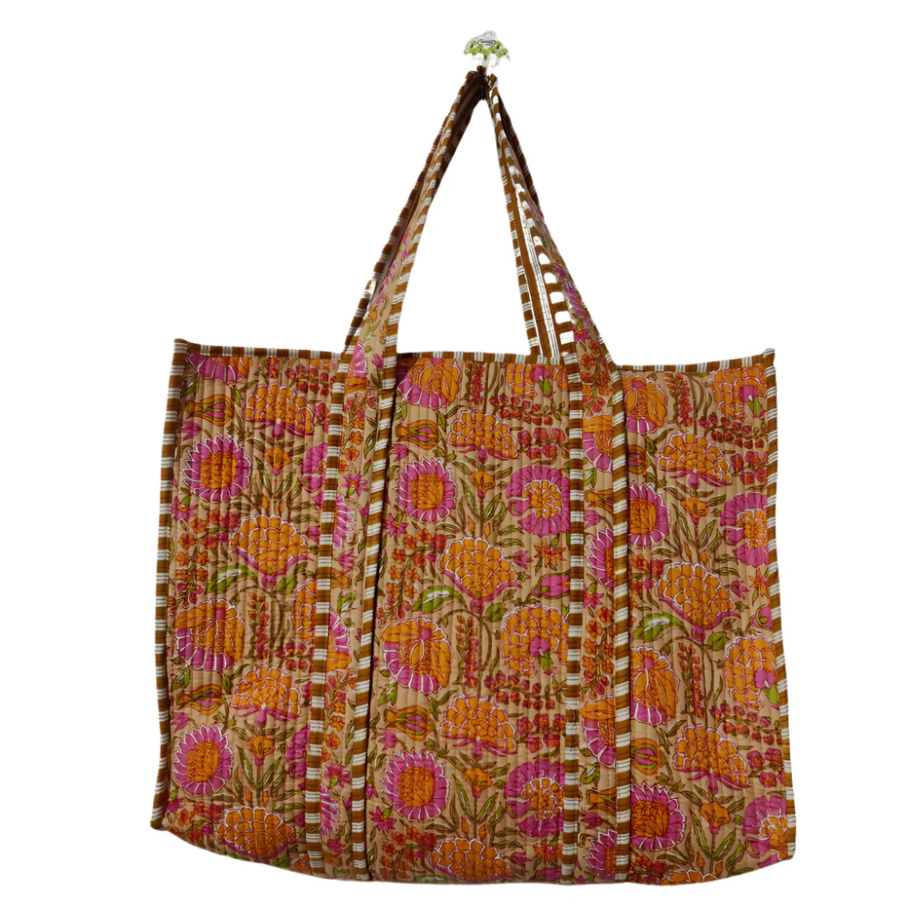 HeartfulCraft_Saffron_Garden_Tote_Bag_1024x1024