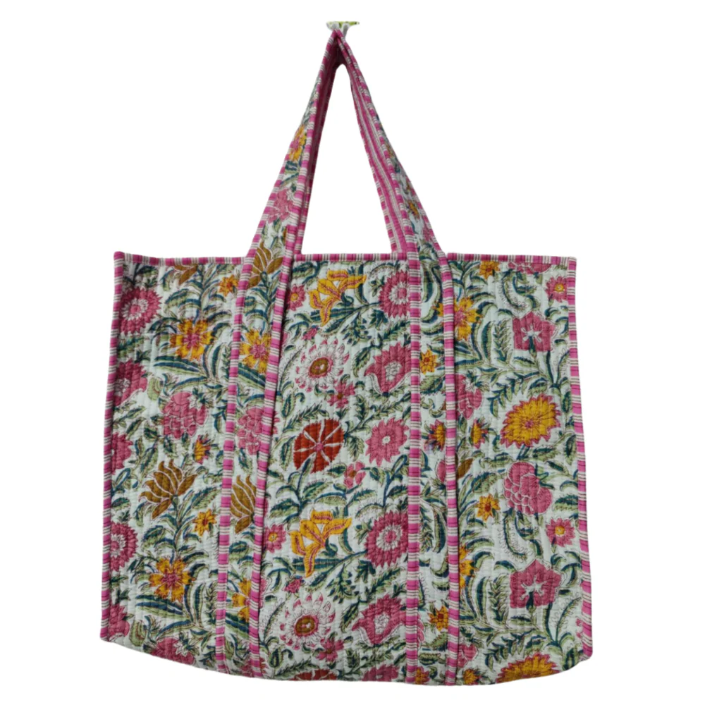 HeartfulCraft_Sunshine_Bloom_Tote_Bag_1024x1024