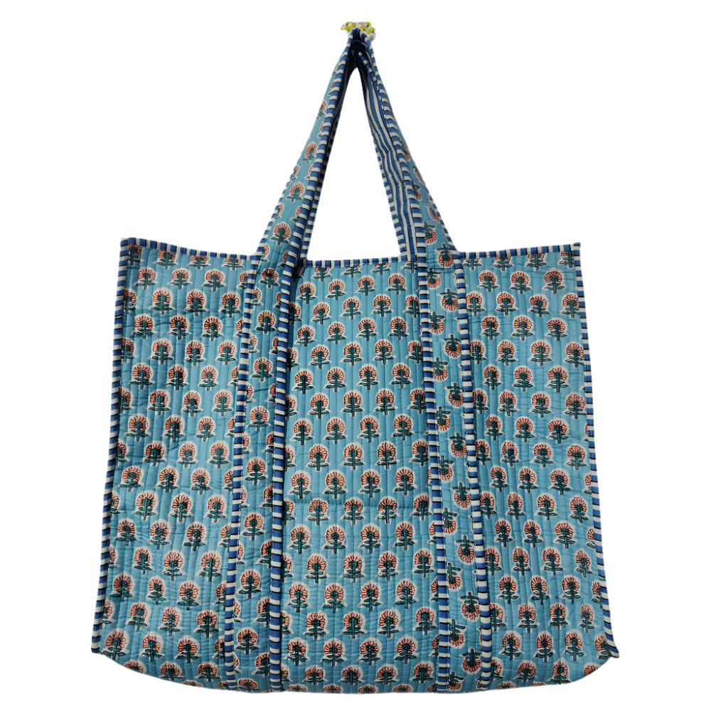 HeartfulCraft_Teal_Grove_Tote_Bag_1024x1024