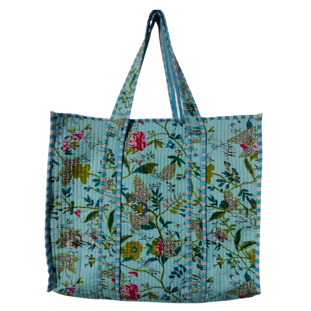 HeartfulCraft_Verdant_Bloom_Tote_Bag_1024x1024