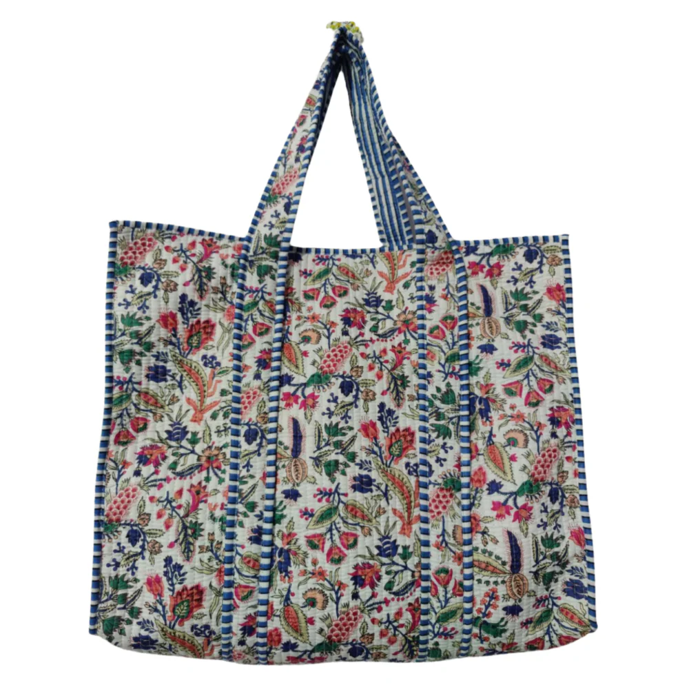 HeartfulCraft_Wild_Meadow_Tote_Bag_1024x1024