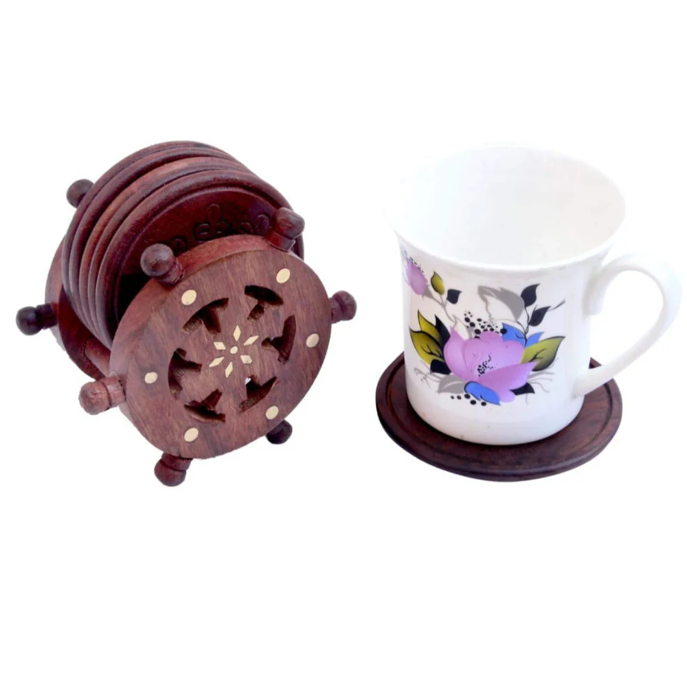 HeartfulCraft_Wooden_Tea_Coasters_7_1024x1024