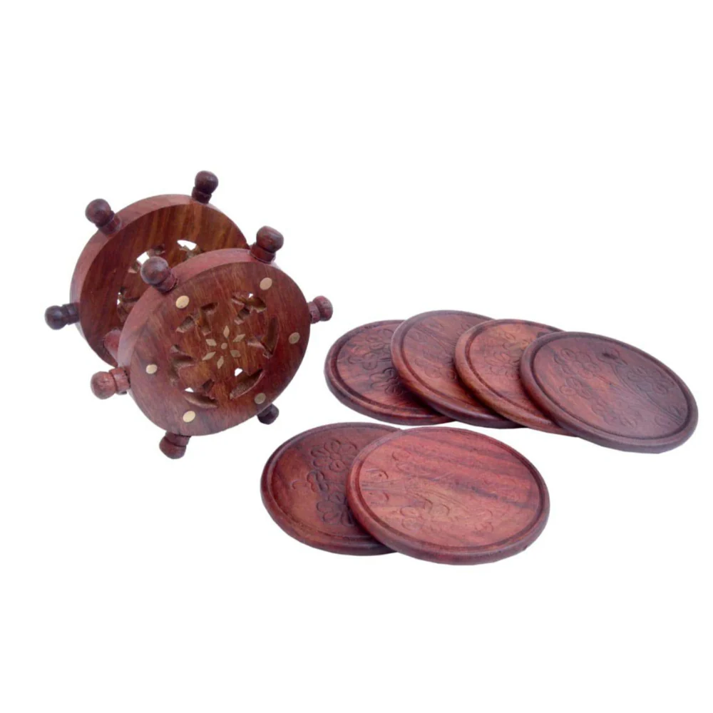 HeartfulCraft_Wooden_Tea_Coasters_8_1024x1024