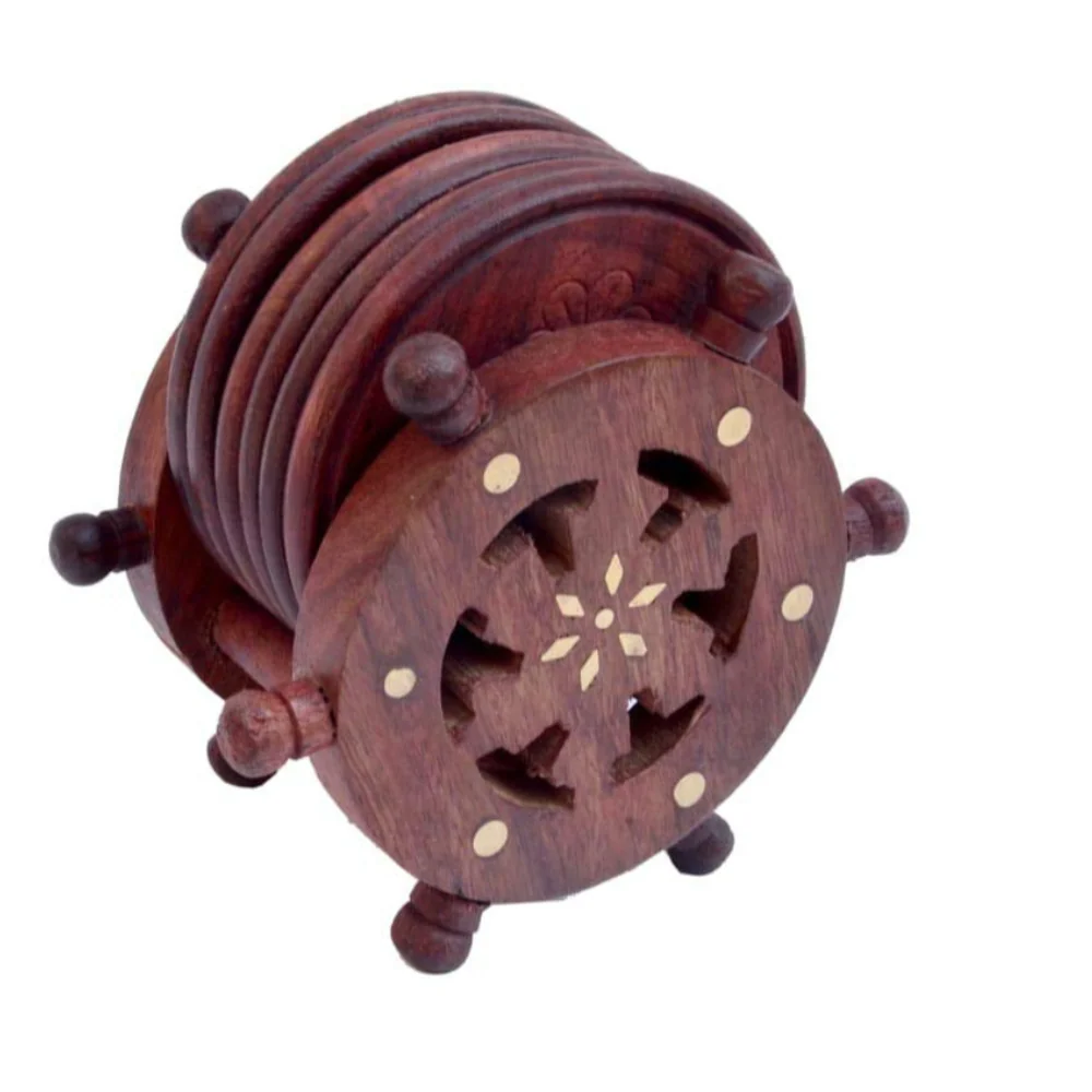 HeartfulCraft_Wooden_Tea_Coasters_9_1024x1024